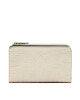Desigual Голям дамски портфейл 23SAYP09 1001 - Mera.bg