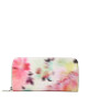Desigual Голям дамски портфейл 23SAYP16 9019 - Mera.bg
