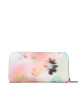 Desigual Голям дамски портфейл 23SAYP16 9019 - Mera.bg