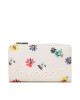 Desigual Голям дамски портфейл 23SAYP24 1000 - Mera.bg