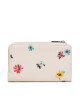Desigual Голям дамски портфейл 23SAYP24 1000 - Mera.bg