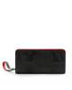 Desigual Голям дамски портфейл 24SAYP09 Черен - Mera.bg
