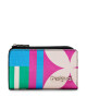 Desigual Голям дамски портфейл 24SAYP23 9019 - Mera.bg