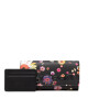 Desigual Голям дамски портфейл - Mera.bg