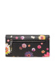 Desigual Голям дамски портфейл - Mera.bg