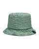 Desigual Капела Bucket 22SAHA01 4086 - Mera.bg