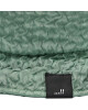 Desigual Капела Bucket 22SAHA01 4086 - Mera.bg