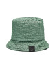 Desigual Капела Bucket 22SAHA01 4086 - Mera.bg