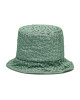 Desigual Капела Bucket 22SAHA01 4086 - Mera.bg