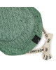 Desigual Капела Bucket 22SAHA01 4086 - Mera.bg