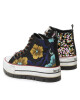 Desigual Кецове - Mera.bg