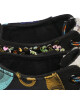 Desigual Кецове - Mera.bg