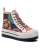Desigual Кецове - Mera.bg