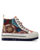 Desigual Кецове - Mera.bg