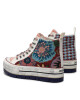 Desigual Кецове - Mera.bg
