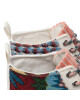 Desigual Кецове - Mera.bg