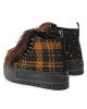 Desigual Кецове 22WSKA24 Кафяв - Mera.bg