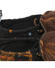 Desigual Кецове 22WSKA24 Кафяв - Mera.bg