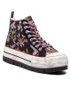Desigual Кецове - Mera.bg