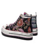 Desigual Кецове - Mera.bg