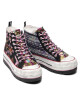 Desigual Кецове - Mera.bg