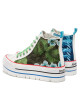 Desigual Кецове - Mera.bg