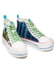 Desigual Кецове - Mera.bg