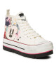Desigual Кецове 23SSKA46 1000 - Mera.bg