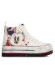 Desigual Кецове 23SSKA46 1000 - Mera.bg