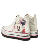 Desigual Кецове 23SSKA46 1000 - Mera.bg