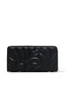 Desigual Портфейл 24WAYP04 Черен - Mera.bg