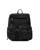 Desigual Раница 22WAKA30 2000 - Mera.bg