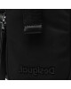 Desigual Раница 22WAKA30 2000 - Mera.bg