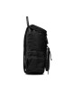 Desigual Раница 22WAKA30 2000 - Mera.bg