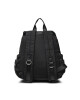 Desigual Раница 22WAKA30 2000 - Mera.bg