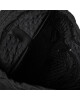 Desigual Раница 22WAKA30 2000 - Mera.bg