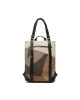 Desigual Раница - Mera.bg