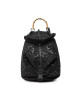 Desigual Раница 22SAKA06 2000 - Mera.bg
