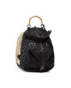 Desigual Раница 22SAKA06 2000 - Mera.bg