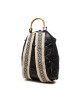 Desigual Раница 22SAKA06 2000 - Mera.bg