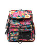 Desigual Раница 22WAKA10 3002 - Mera.bg