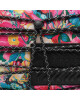 Desigual Раница 22WAKA10 3002 - Mera.bg
