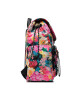 Desigual Раница 22WAKA10 3002 - Mera.bg