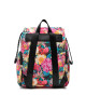 Desigual Раница 22WAKA10 3002 - Mera.bg