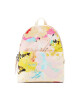 Desigual Раница 23SAKA18 1001 - Mera.bg