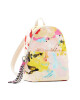 Desigual Раница 23SAKA18 1001 - Mera.bg