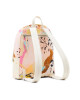Desigual Раница 23SAKA18 1001 - Mera.bg