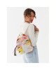 Desigual Раница 23SAKA18 1001 - Mera.bg