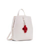 Desigual Раница 23SAKP04 1001 - Mera.bg