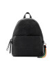 Desigual Раница 23SAKP16 2000 - Mera.bg